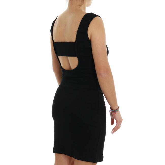 ABITO A COSTINE HINNOMINATE - Mad Fashion | img vers.650x/